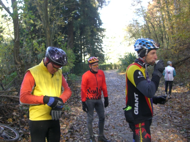 CTF-Boetzsee 088